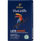 Tchibo Latin Grande Filtre Kahve 250 G (2'Li Paket)