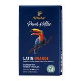 Tchibo Latin Grande Filtre Kahve 250 G (4'Li Paket)