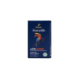 Tchibo Latin Grande Filtre Kahve 250 gr x 5