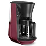 Tchibo Let's Brew Berry Filtre Kahve Makinesi