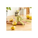 Tchibo Limon Sıkacağı, Sarı