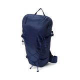 Tchibo Outdoor Sırt Çantası - 25L