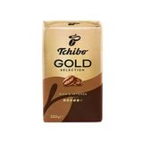 Tchibo Privat Kaffee 250 gr Brazil Mild ve Gold Selection Öğütülmüş Filtre Kahve