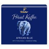 Tchibo Privat Kaffee African Blue 250gr Öğütülmüş Filtre Kahve