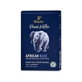 Tchibo Privat Kaffee African Blue 500g Çekirdek Kahve