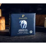 Tchibo Privat Kaffee African Blue Filtre Kahve 2x250 g