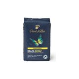 Tchibo Privat Kaffee Brazil 500 gr Kafeinsiz Çekirdek Kahve Almanya Menşeli Hafif Karamel Aromalı