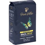 Tchibo Privat Kaffee Brazil Kafeinsiz Çekirdek Kahve 500 G