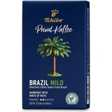 Tchibo Privat Kaffee Brazil Mild 250 gr Filtre Kahve Brezilya Menşeli Lezzetli Aromalı - Öğütülmüş
