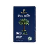 Tchibo Privat Kaffee Brazil Mild 250g Filtre Kahve