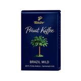 Tchibo Privat Kaffee Brazil Mild 500 gr Çekirdek Kahve
