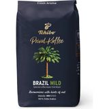 Tchibo Privat Kaffee Brazil Mild Çekirdek Kahve 500 g - 500 gr