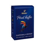 Tchibo Privat Kaffee Guatemala Grande 250 gr Öğütülmüş Filtre Kahve (3 adet)