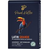 Tchibo Privat Kaffee Latin Grande 500 gr Çekirdek Kahve Guatemala Menşeli Zengin Lezzet