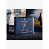 Tchibo Privat Kaffee Latin Grande Filtre Kahve 2x250 g