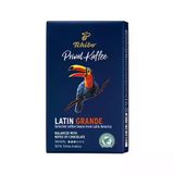 Tchibo Privat Kaffee Latin Grande Filtre Kahve Tchibo Privat Kaffee Latin Grande Filtre Kahve 250 g