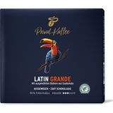 Tchibo Privat Kaffee Latin Grande Öğütülmüş Filtre Kahve 2x250 g Almanya Menşeli Zengin Lezzet - 250 gr