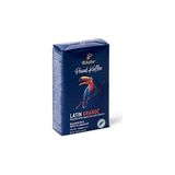 Tchibo Privat Latin Grande Filtre Kahve 250 gr - 1 Adet