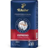 Tchibo Profesional Espresso 1 kg Çekirdek Kahve