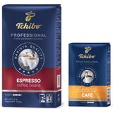Tchibo Profesional Espresso Çekirdek Kahve 1 kg + Tchibo Profesional Special Filtre Kahve 250 gr - 1,2 kg