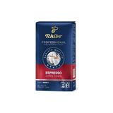 Tchibo Profesional Espresso Çekirdek Kahve 1 kg + Tchibo Professional Caffe Crema Çekirdek Kahve 1 kg - 2 kg