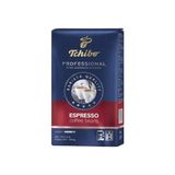 Tchibo Profesional Espresso Çekirdek Kahve 1kg - 1 Adet