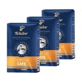 Tchibo Profesional Special Filtre Kahve 3 x 250 gr - V60