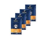 Tchibo Profesional Special Filtre Kahve (4 x 250gr)