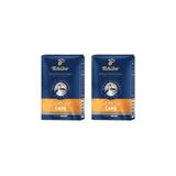 Tchibo Professional Special Filtre Kahve 2 x 250 GR