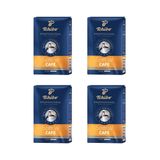 Tchibo Professional Special Filtre Kahve 250 Gr. 4'lüset (fırsat Ürünü)