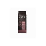 Tchibo Pure Fine Select Finesse Sıcak Çikolata 1 KG
