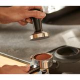 Tchibo Tamper