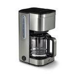 TCHİBO Tchibo Filtre Kahve Makinesi Elegant
