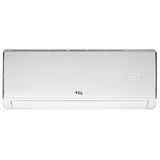 TCL 09CHSD/XA511 Elite 9000 BTU Inverter Duvar Tipi Klima