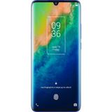 TCL 10 Plus 128GB 6GB Ram Mavi