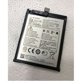 Tcl 10 Plus T782H 4500 mAh Batarya