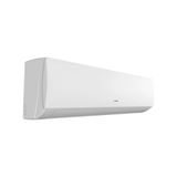 TCL 12000 BTU Multi Inverter Klima A++ Enerji Sınıfı ile Sessiz Çalışma ve Isıtma Kapasitesi