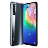 TCL 20 5G 256GB 6GB Ram