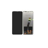 TCL 20 E Uyumlu Lcd Dokunmatik Ekran (TAMİR SETİ )