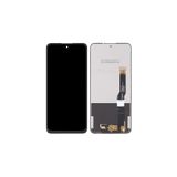 TCL 20 L Uyumlu Lcd Dokunmatik Ekran (TAMİR SETİ )