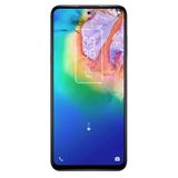 TCL 20 Pro 5G 256GB 6GB Ram Gri