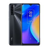 TCL 20 SE 64GB 4GB Ram