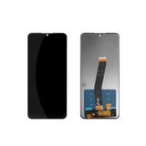 TCL 20 Y Uyumlu Lcd Dokunmatik Ekran (TAMİR SETİ HEDİYELİ)