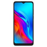 TCL 20E 32 GB Mavi Yenilenmiş
