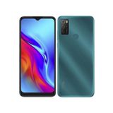 TCL 20E 32 GB Yenilenmiş