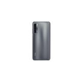 TCL 20L Plus 256GB Yenilenmiş