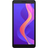 TCL 303 32GB 2GB Ram Siyah