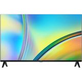 TCL 32S5400AF 32 inç 82 Ekran Full HD Android LED TV
