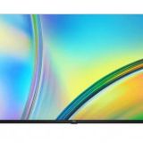 TCL 32S5400AF 32 inç 82 Ekran Full HD Android Smart LED TV Fiyatları