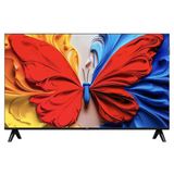 TCL 32S59K 32 inç 82 Ekran Full HD Google QLED TV